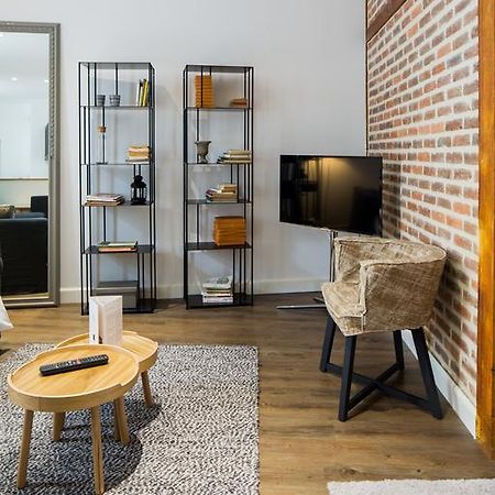 La Maison De Nemours Rennes Eksteriør bilde